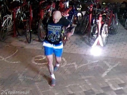 fot. Policja