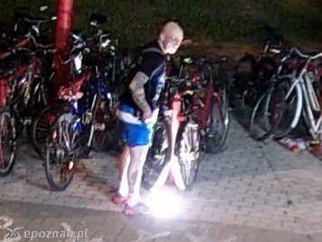 fot. Policja