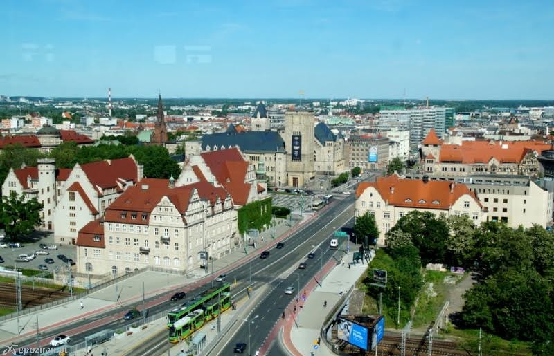 fot. Włodzimierz  Hoppel