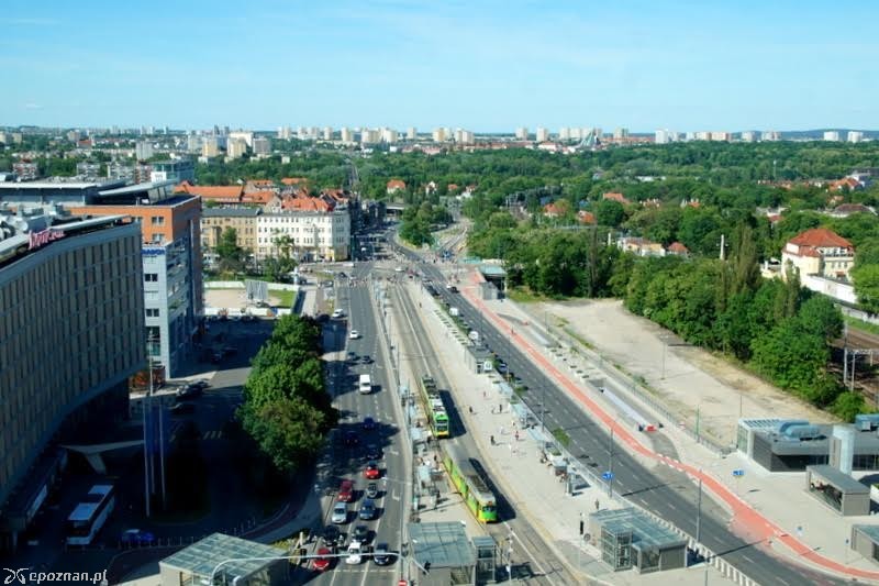 fot. Włodzimierz  Hoppel