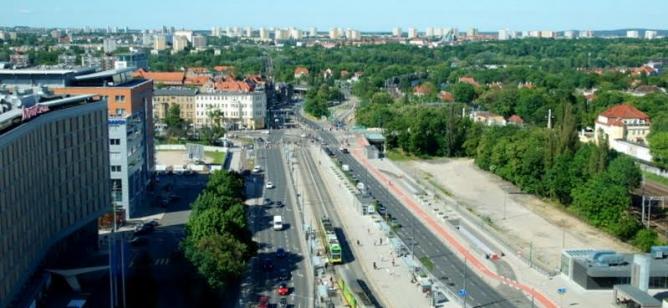 fot. Włodzimierz  Hoppel