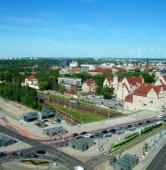 fot. Włodzimierz  Hoppel