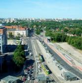 fot. Włodzimierz  Hoppel