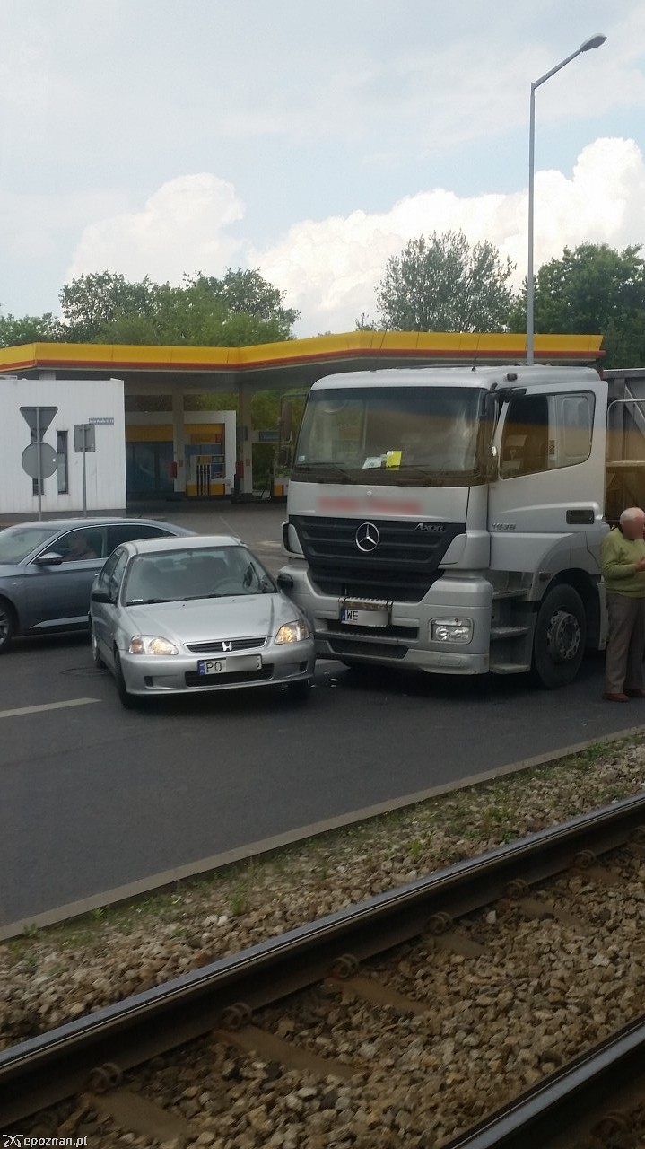 fot. Miłosz