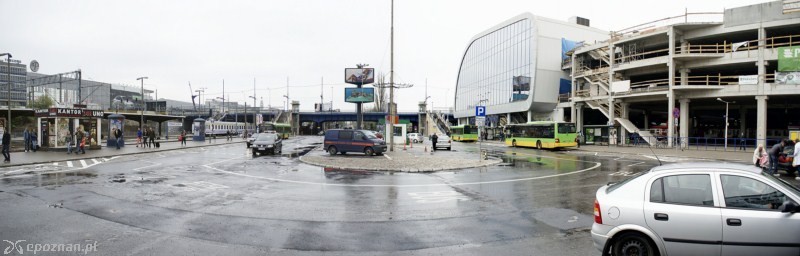 fot. SOŁTYS