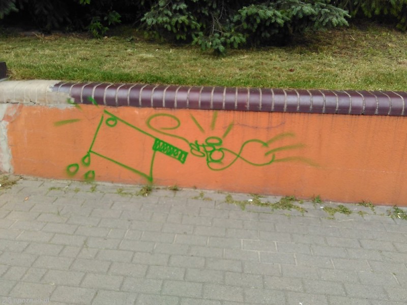fot. Michał