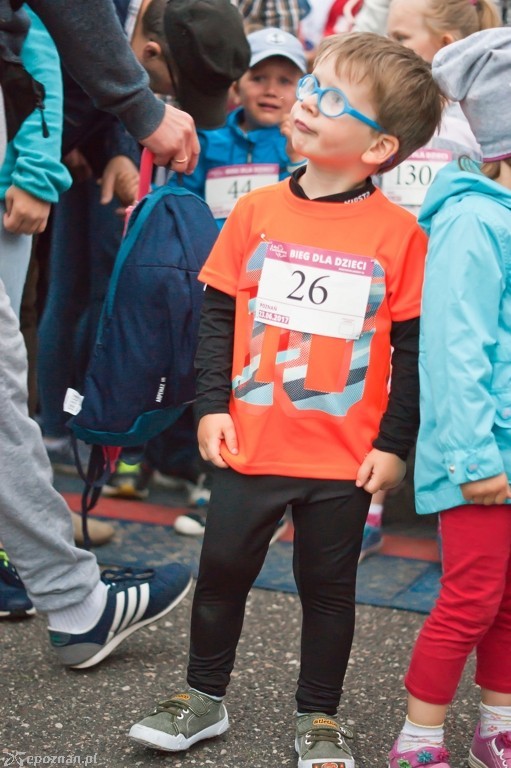 fot. Maciej Kopiński