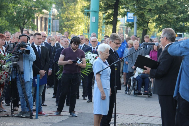 fot. Jędrzej Gerwel