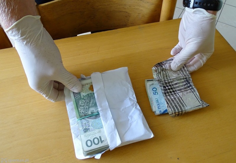 fot. Policja