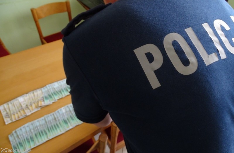 fot. Policja