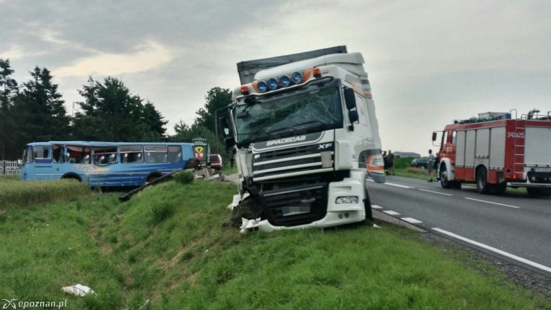 fot. Kalisz24 INFO 