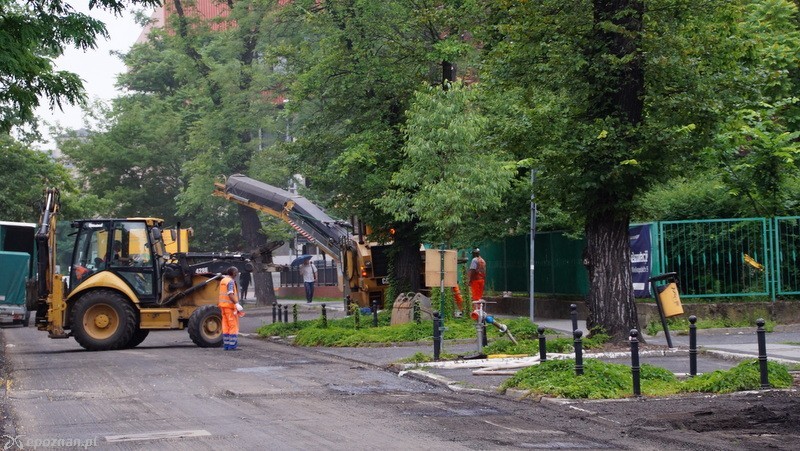 fot. Włodzimierz  Hoppel