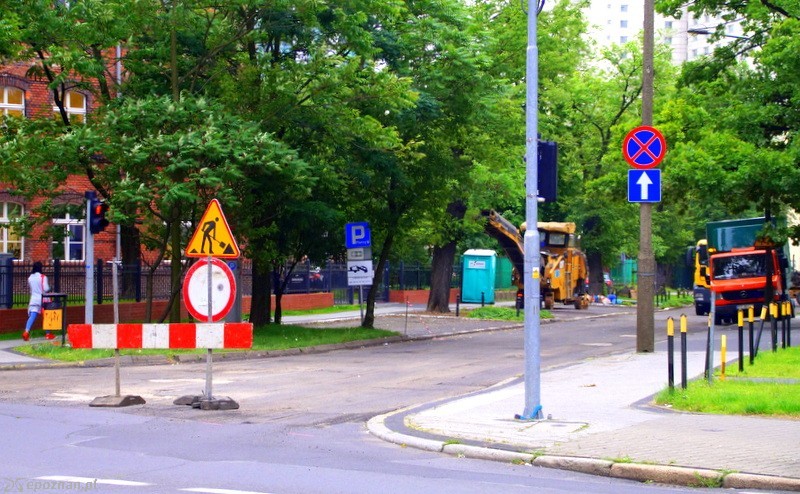 fot. Włodzimierz  Hoppel