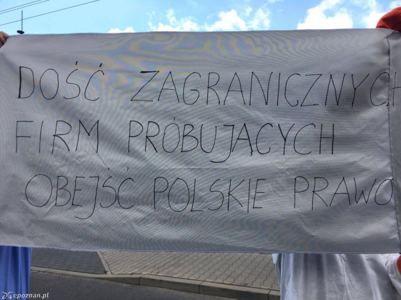 fot. Mateusz Borys