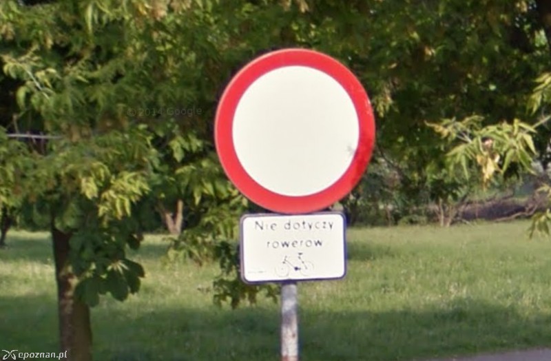 fot. Google Maps