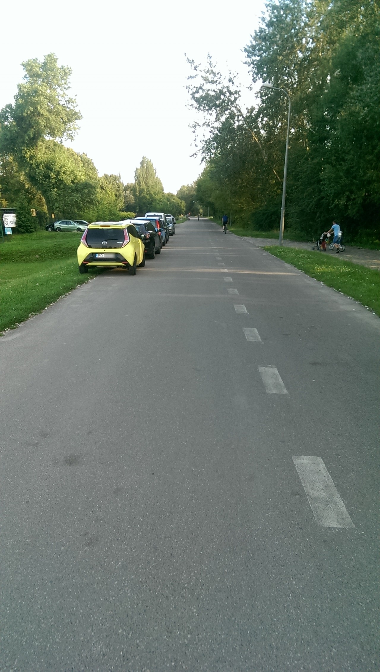 fot. Tomasz