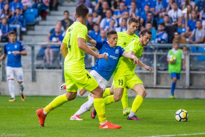fot. Tomasz Szwajkowski