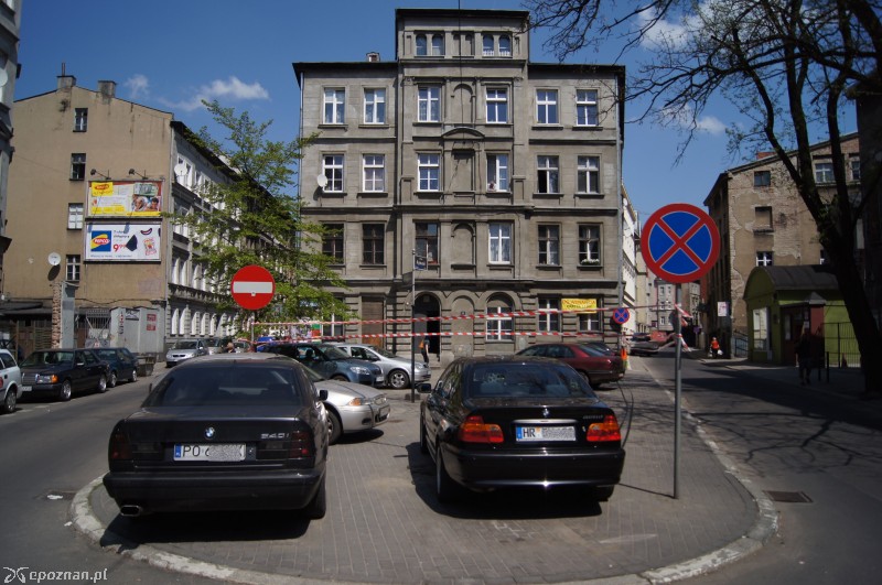 fot. Piotr \"Tiggy\" Pasała