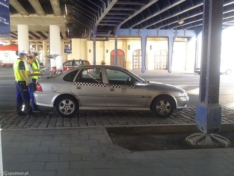 fot. Policja