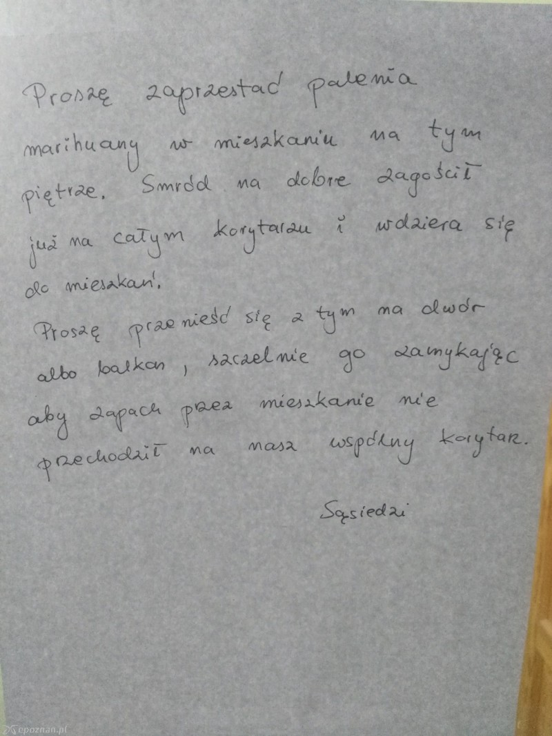 fot. czytelnik