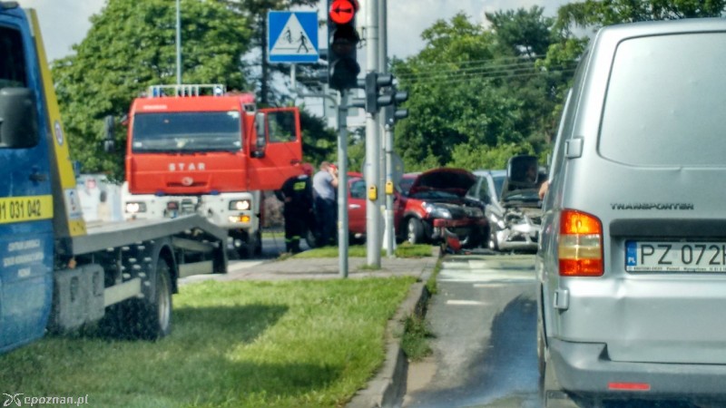 fot. Krzysztof B./czytelnik