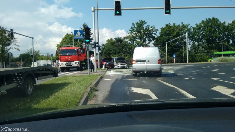 fot. Krzysztof B./czytelnik