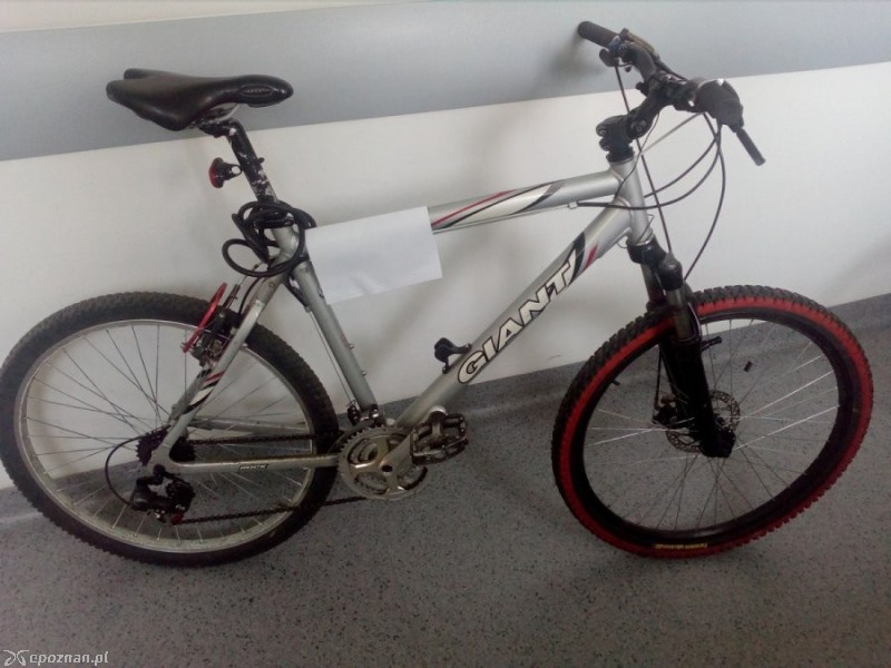 fot. Policja