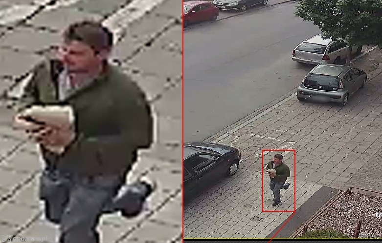 fot. policja