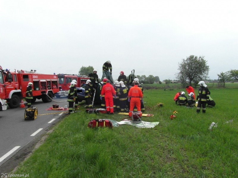 fot. Maciej