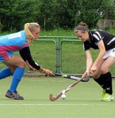 AZS Pocztowiec Politechnika Poznańska - LKS Rogowo 5:0 | fot. Marek Janaszak