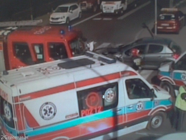 fot. czytelnik