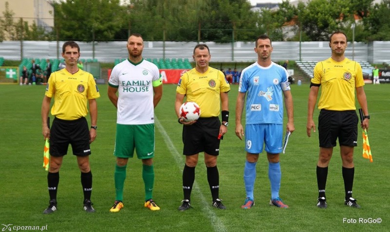 fot. Roger Gorączniak