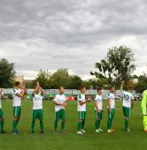 fot. Roger Gorączniak