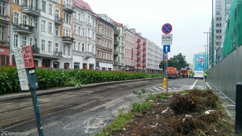 fot. Marcin Sz.