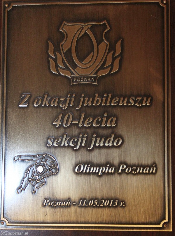 fot. Elżbieta Skowron