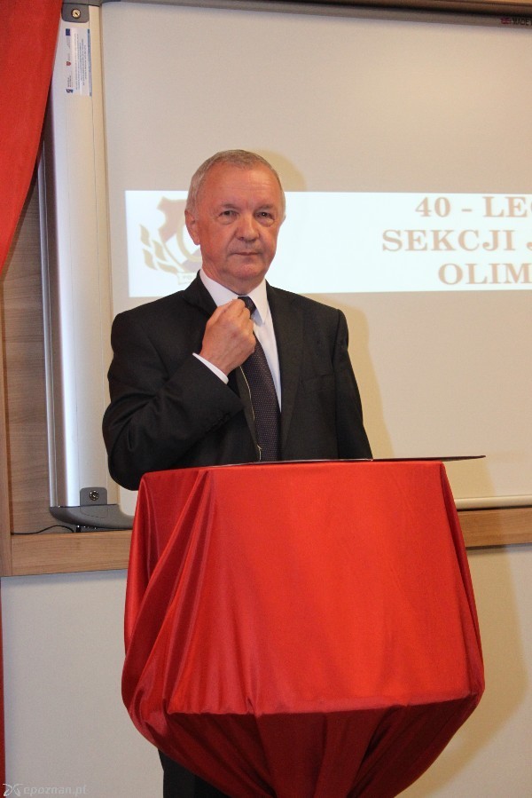 fot. Elżbieta Skowron