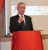 fot. Elżbieta Skowron