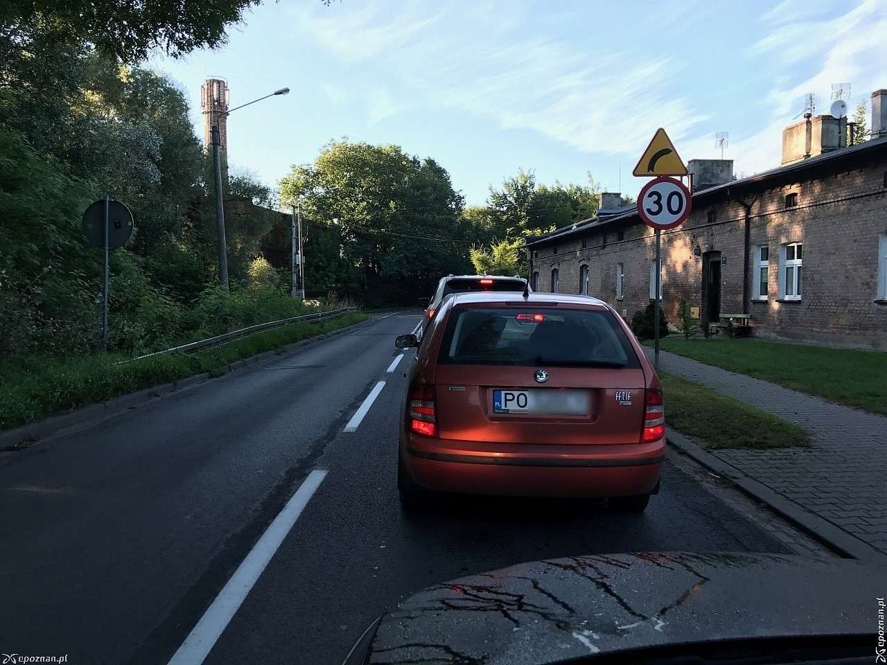 fot. Miłosz