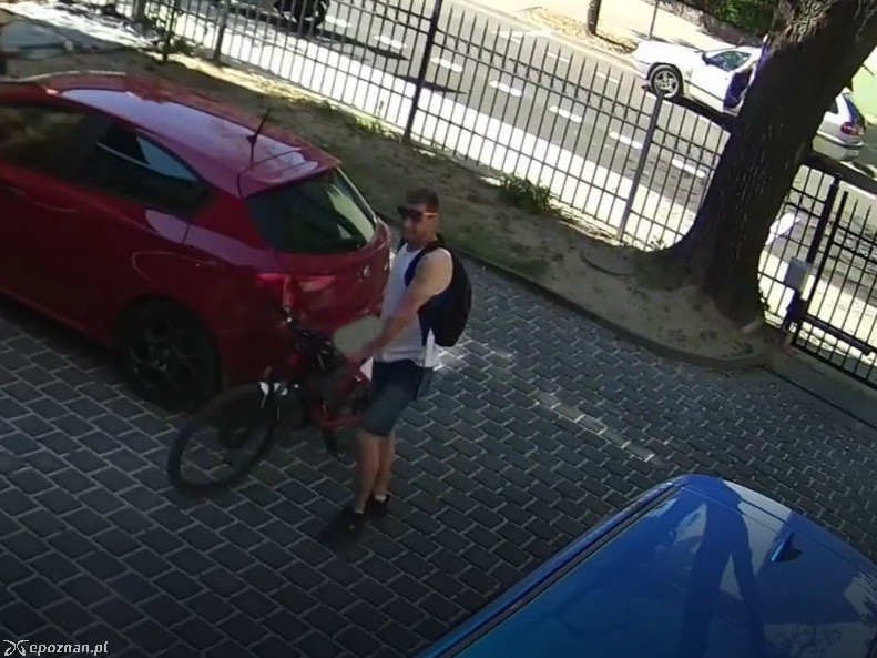 fot. Policja