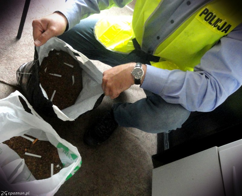 fot. Policja