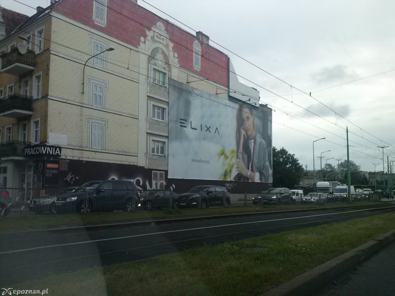 fot. Tomek