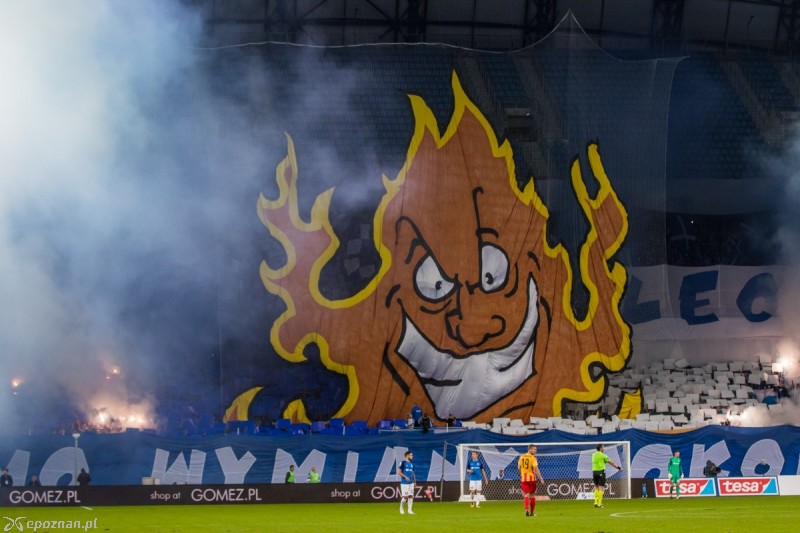 fot. Tomasz Szwajkowski
