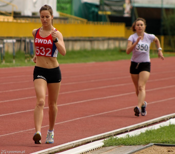fot. Elżbieta Skowron