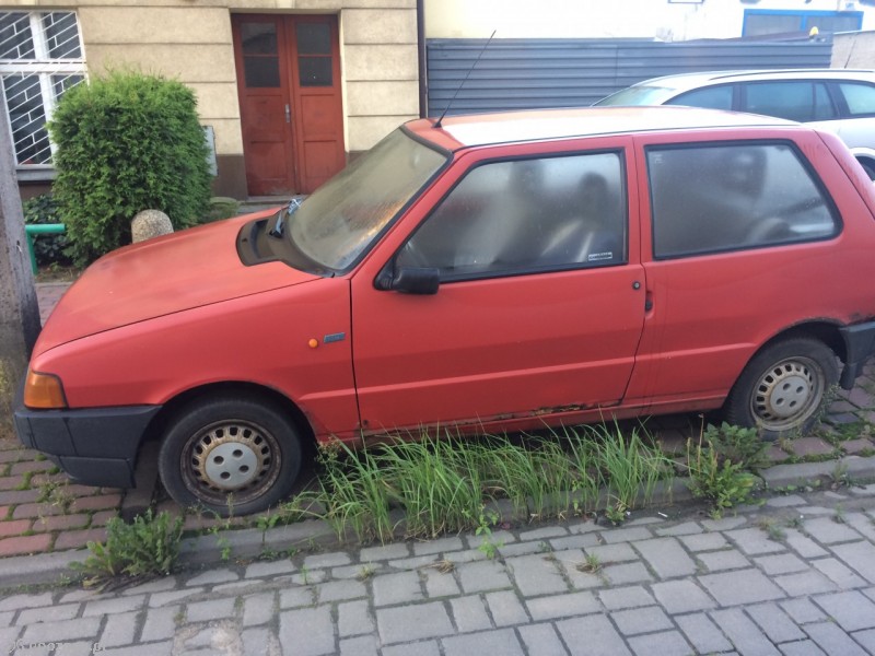 fot. mieszkańcy