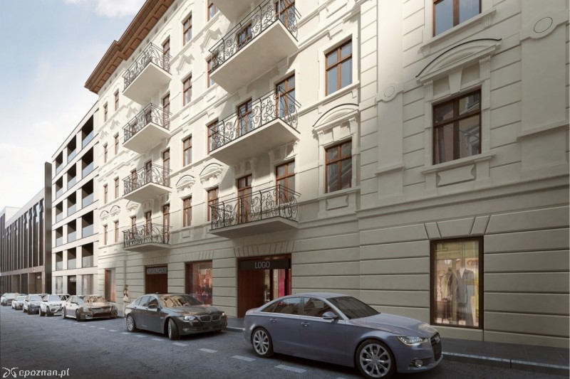 fot. Constructa Plus / CDF Architekci