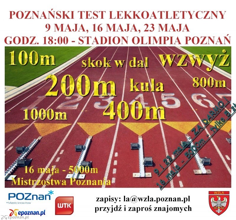 fot. Elżbieta Skowron