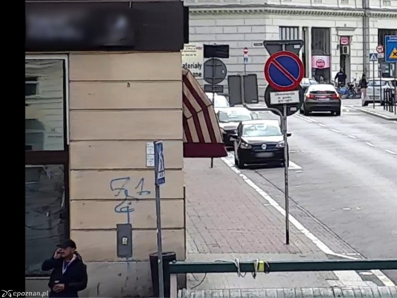 fot. Policja