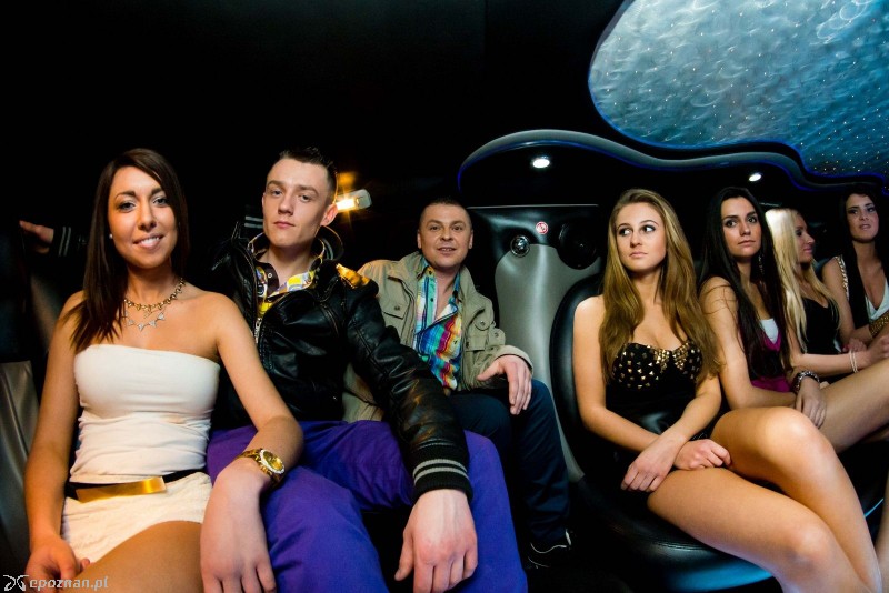fot. Biuro Miss Wielkopolski