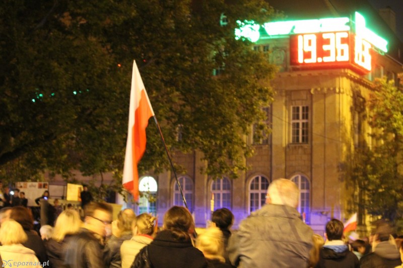 fot. Jędrzej Gerwel