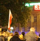 fot. Jędrzej Gerwel